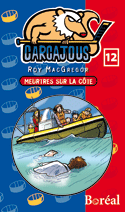 Meurtres sur la côte